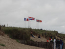 D Day Commemorations