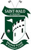 St Malo Golf